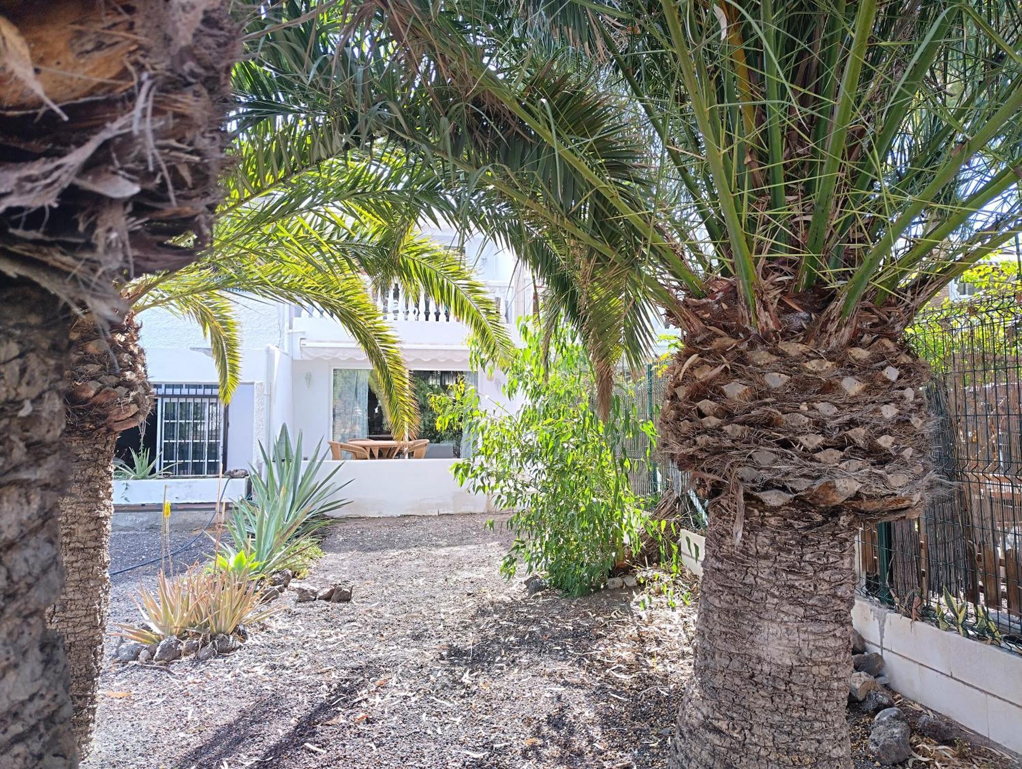 Apartment Residencia Carabela 德尔锡伦西奥海岸 外观 照片